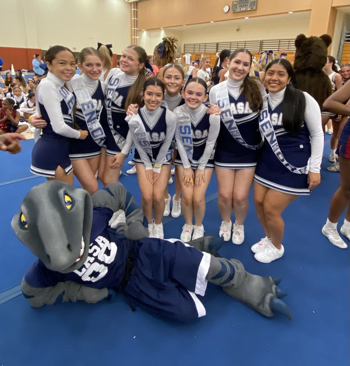 2026 cheer seniors