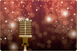 coffeehouse tickets