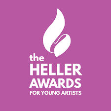 The Heller Awards for Young Artists