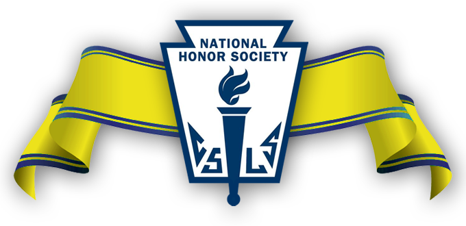 NHS logo