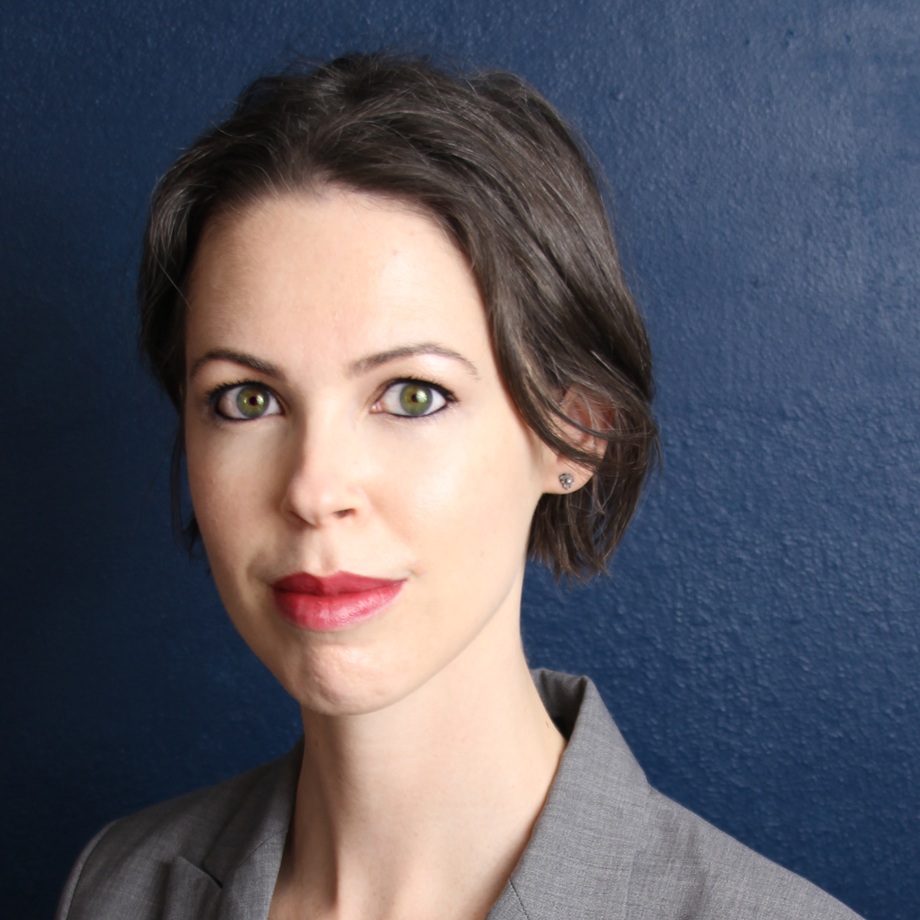 Rachel Horvitz